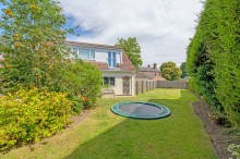 Images for Hollow Lane, Kingsley, WA6