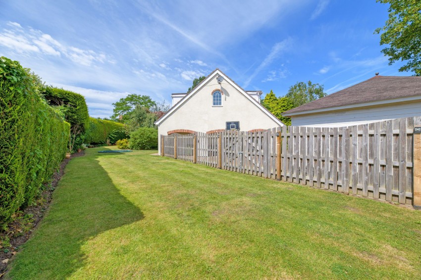 Images for Hollow Lane, Kingsley, WA6