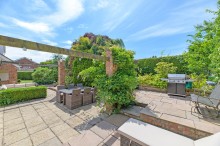 Images for Hollow Lane, Kingsley, WA6