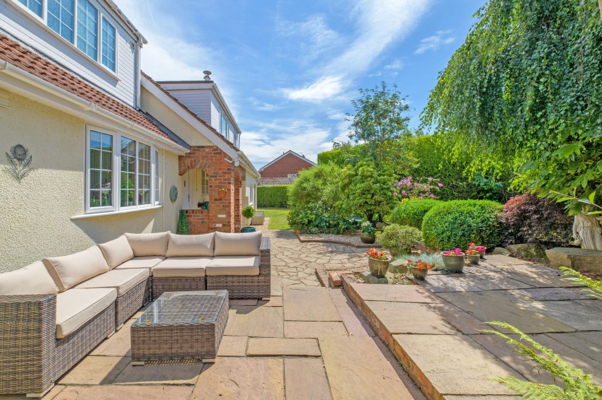 Images for Hollow Lane, Kingsley, WA6