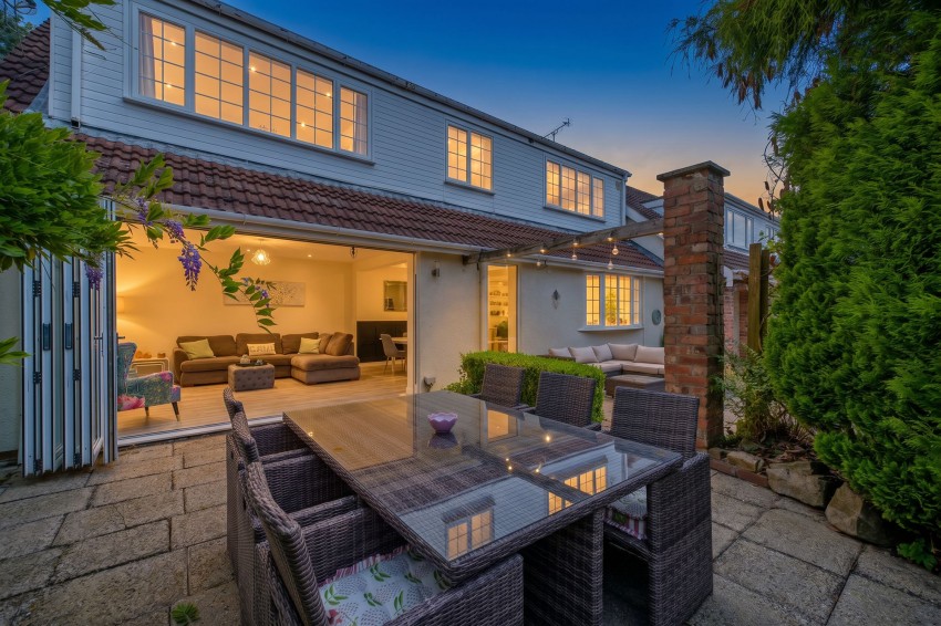 Images for Hollow Lane, Kingsley, WA6
