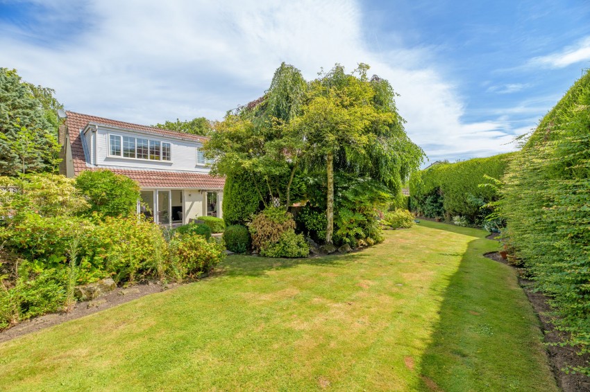 Images for Hollow Lane, Kingsley, WA6