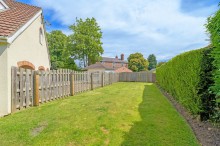 Images for Hollow Lane, Kingsley, WA6