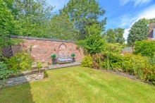 Images for Hollow Lane, Kingsley, WA6