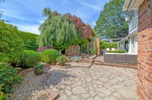 Images for Hollow Lane, Kingsley, WA6