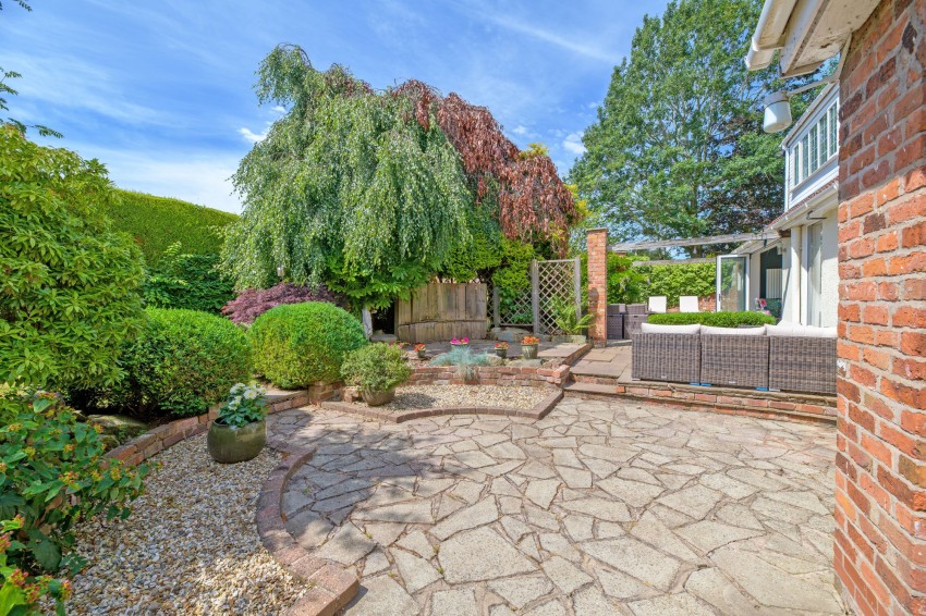 Images for Hollow Lane, Kingsley, WA6
