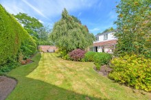 Images for Hollow Lane, Kingsley, WA6