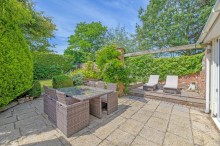Images for Hollow Lane, Kingsley, WA6