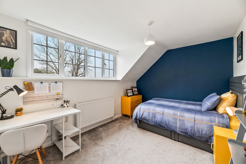 Images for Hollow Lane, Kingsley, WA6