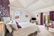 Images for Hollow Lane, Kingsley, WA6