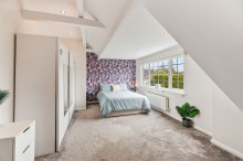 Images for Hollow Lane, Kingsley, WA6