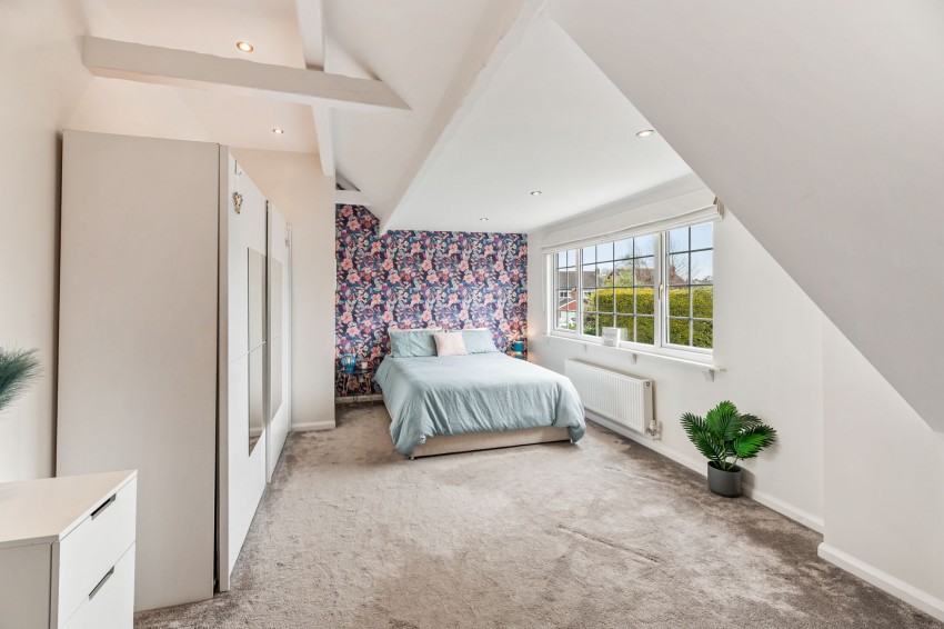 Images for Hollow Lane, Kingsley, WA6