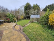 Images for Lindsell Road, West Timperley, WA14