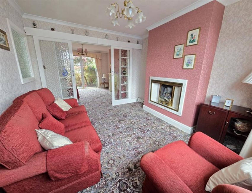 Images for Lindsell Road, West Timperley, WA14