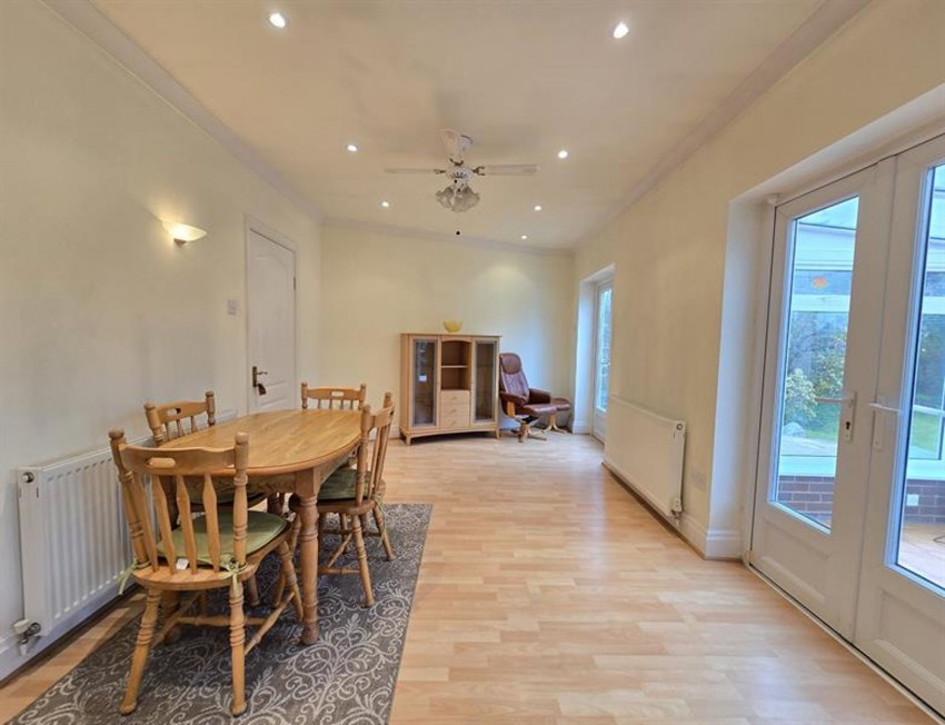 Images for Lindsell Road, West Timperley, WA14