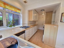 Images for Lindsell Road, West Timperley, WA14