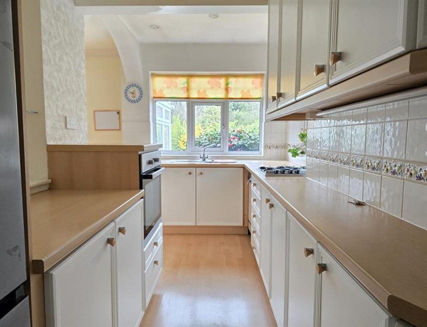 Images for Lindsell Road, West Timperley, WA14