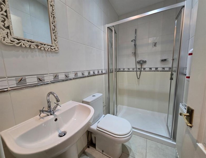 Images for Lindsell Road, West Timperley, WA14