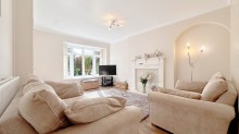 Images for Pochard Drive, Poynton, SK12