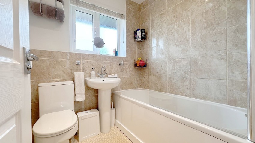 Images for Pochard Drive, Poynton, SK12