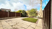 Images for Pochard Drive, Poynton, SK12