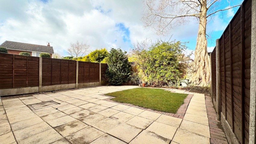 Images for Pochard Drive, Poynton, SK12