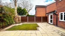 Images for Pochard Drive, Poynton, SK12