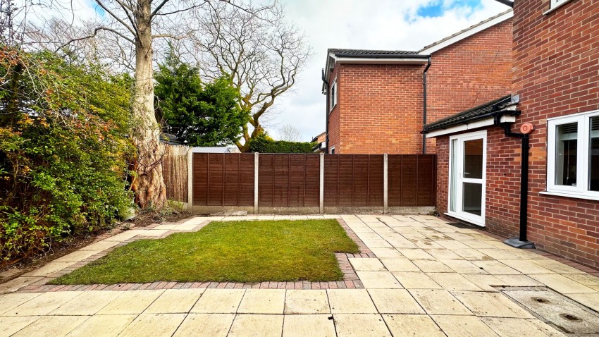 Images for Pochard Drive, Poynton, SK12