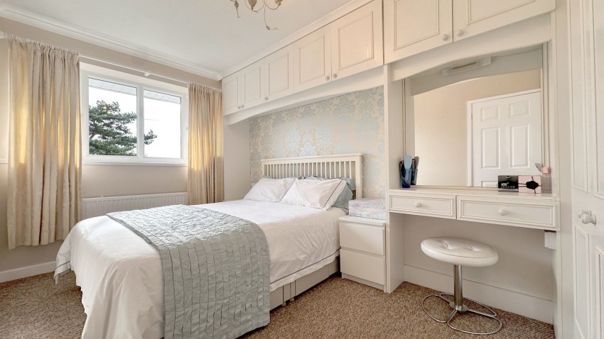Images for Pochard Drive, Poynton, SK12