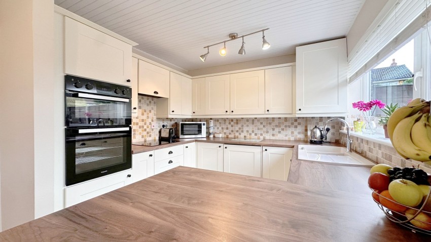 Images for Pochard Drive, Poynton, SK12