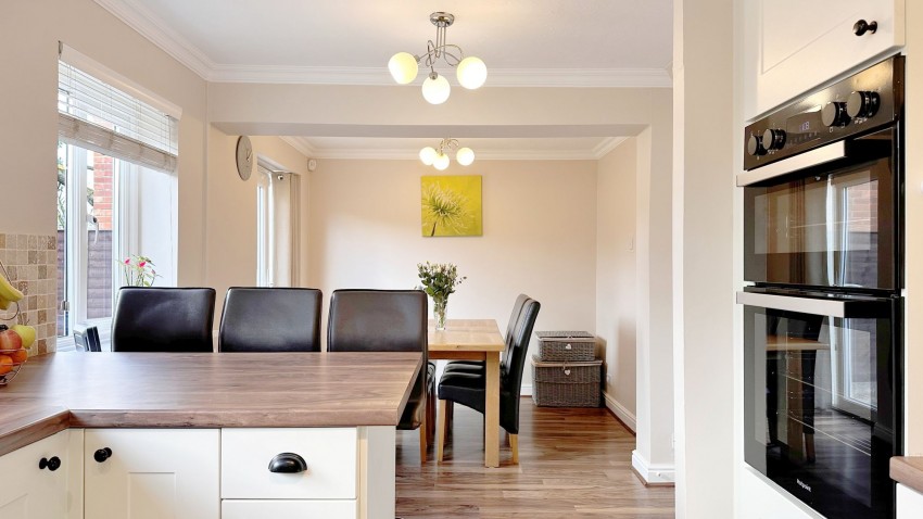 Images for Pochard Drive, Poynton, SK12