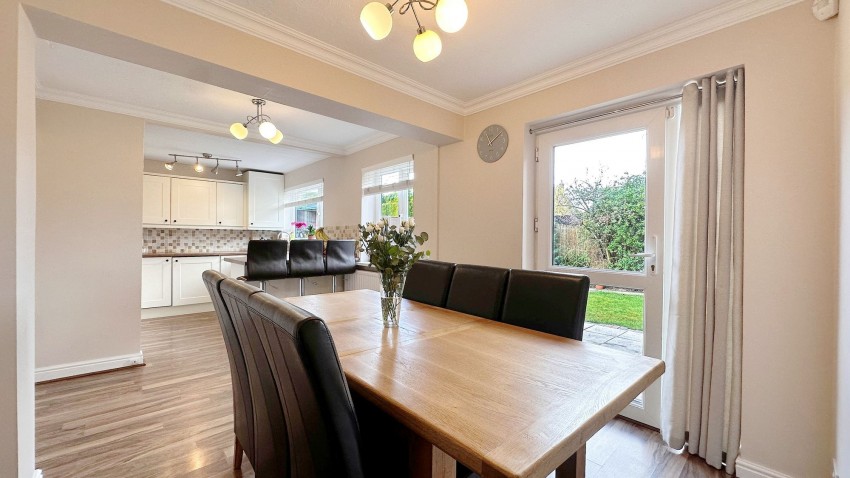 Images for Pochard Drive, Poynton, SK12