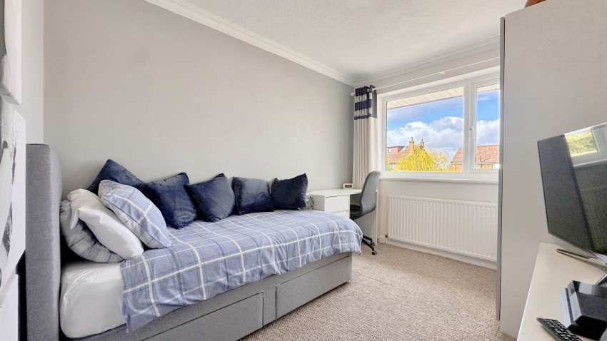 Images for Pochard Drive, Poynton, SK12