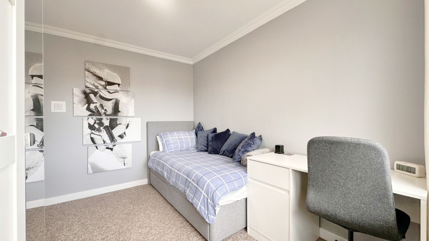 Images for Pochard Drive, Poynton, SK12