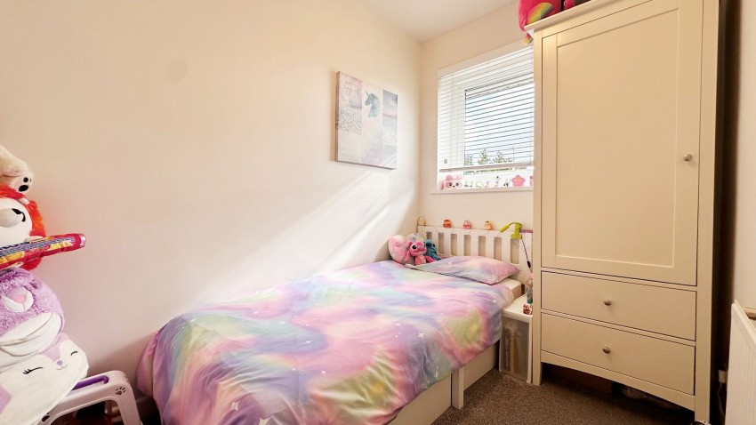 Images for Pochard Drive, Poynton, SK12