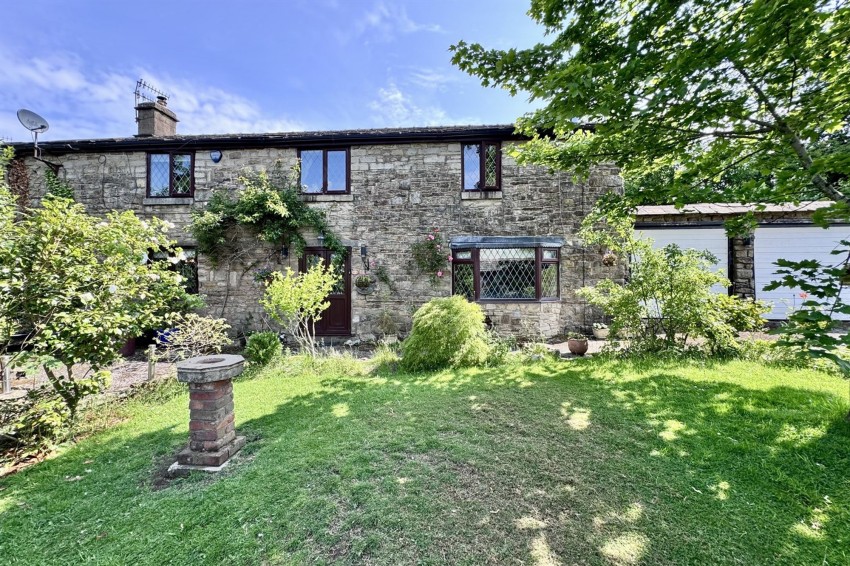 Images for Gamesley, Glossop, SK13