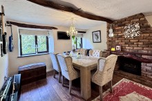 Images for Gamesley, Glossop, SK13