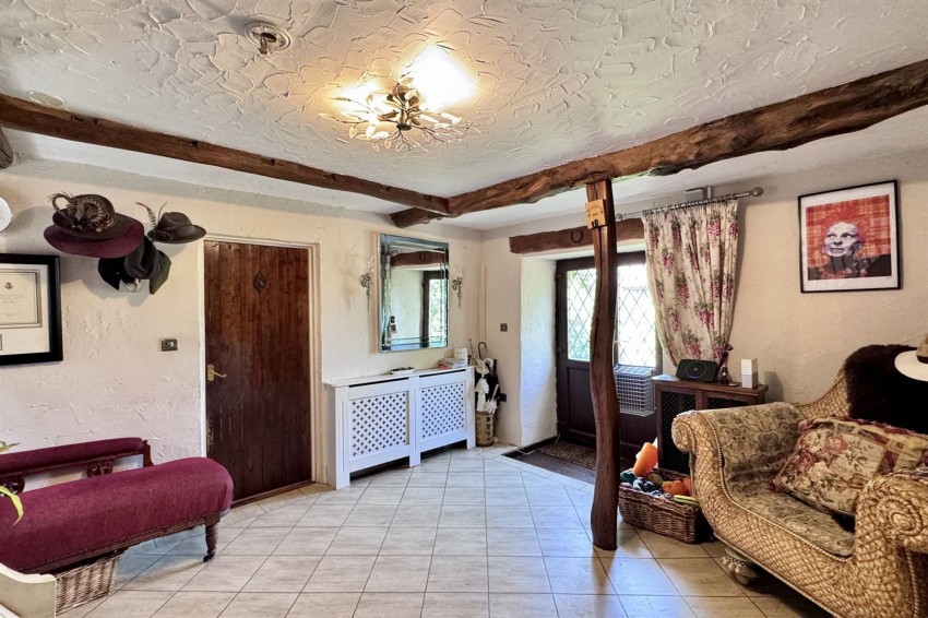 Images for Gamesley, Glossop, SK13