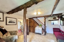 Images for Gamesley, Glossop, SK13