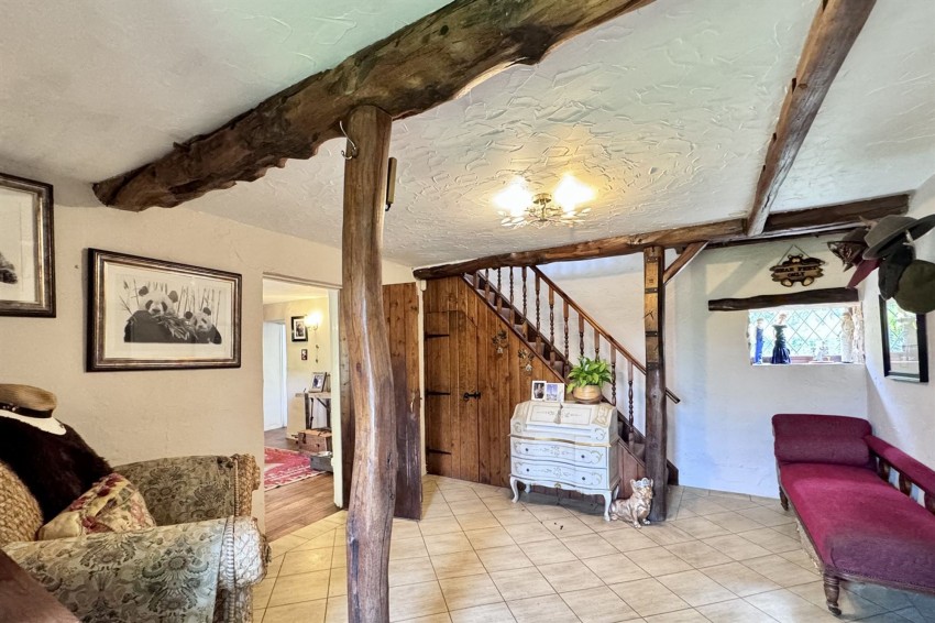 Images for Gamesley, Glossop, SK13