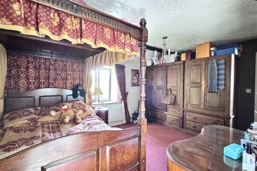 Images for Gamesley, Glossop, SK13