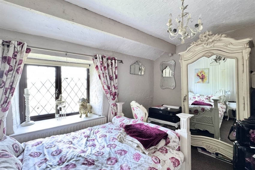 Images for Gamesley, Glossop, SK13