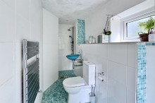 Images for Gamesley, Glossop, SK13