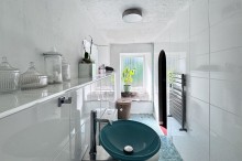 Images for Gamesley, Glossop, SK13