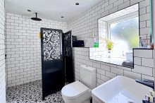 Images for Gamesley, Glossop, SK13