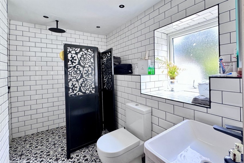 Images for Gamesley, Glossop, SK13