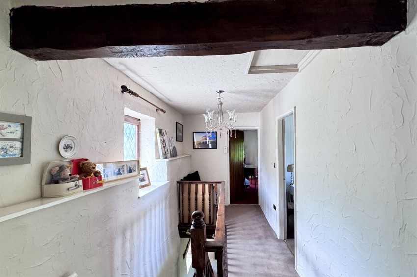 Images for Gamesley, Glossop, SK13