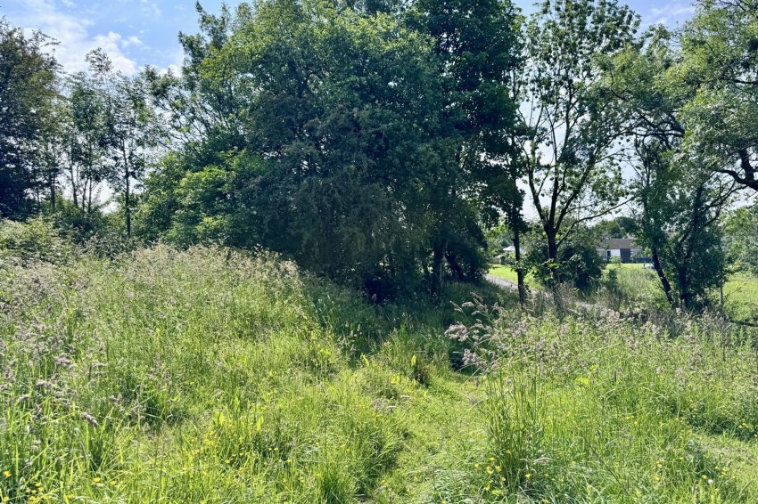 Images for Gamesley, Glossop, SK13