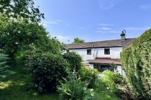 Images for Gamesley, Glossop, SK13