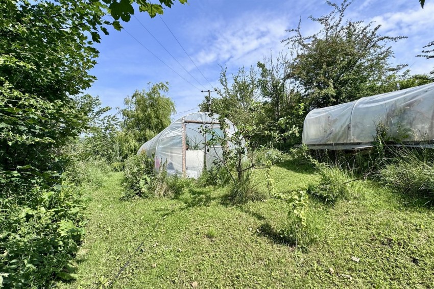 Images for Gamesley, Glossop, SK13